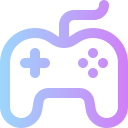 Yaogame Logo