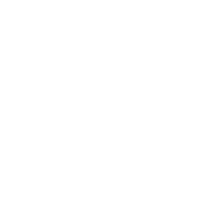 Yaogame search